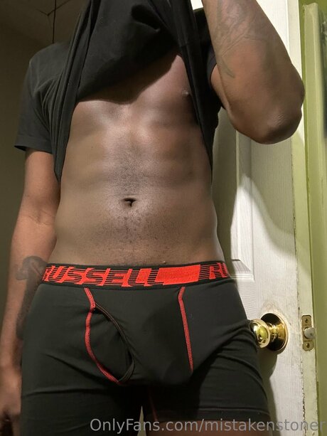 african onlyfans hot xxx photos