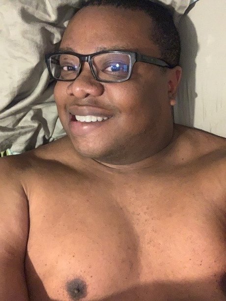 DannoTuls star high quality img