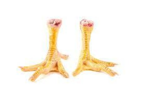 mmegara star exclusive img