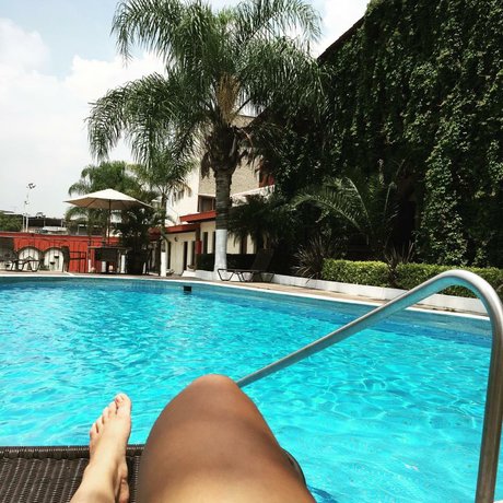 mmegara star top images