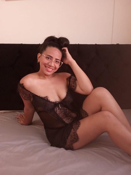 feedee onlyfans pornographic pictures