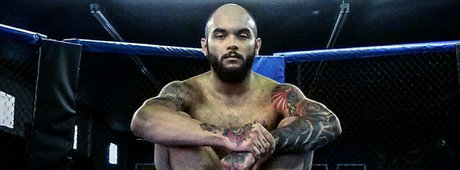 Phillip A star exclusive archive