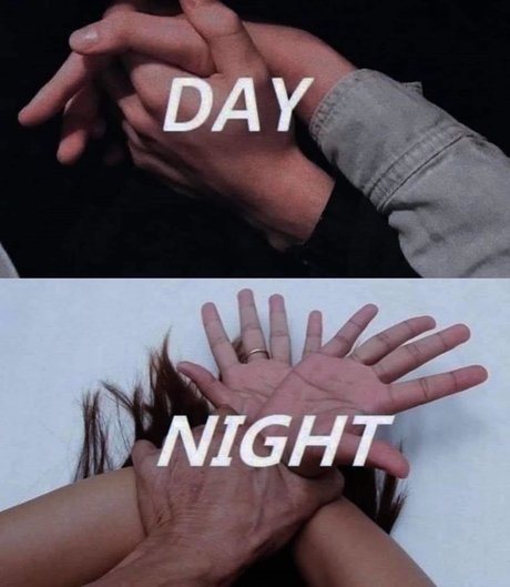 fat girls onlyfans art porn picture