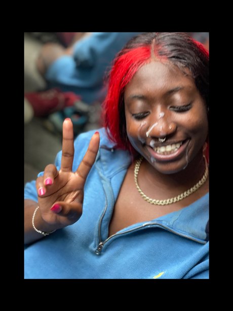 Lil bit_ free actress picture