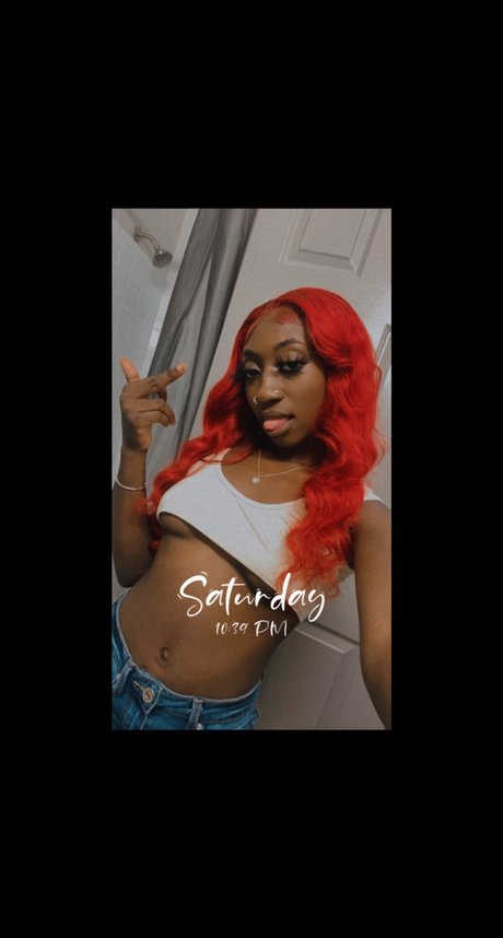 Lil bit_ star pornographic galleries