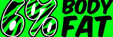 Rob James xxx pornstar photo