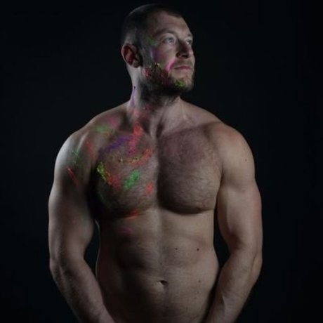 MNP3 official model art photos