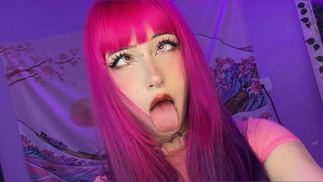 Miza_ nice star pics