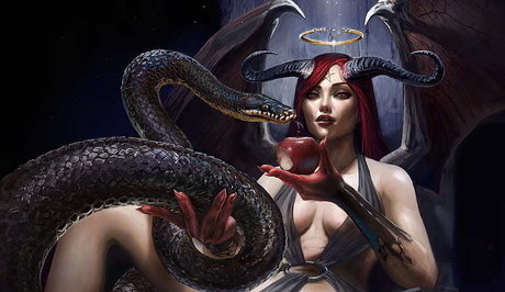 Model Lilith pornstar pretty archive