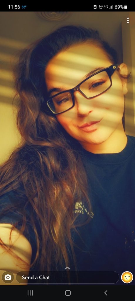 Mersedez nudes pornstar archive