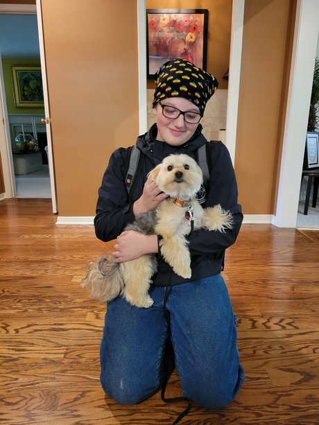 MistrissPanda beautiful actress galleries