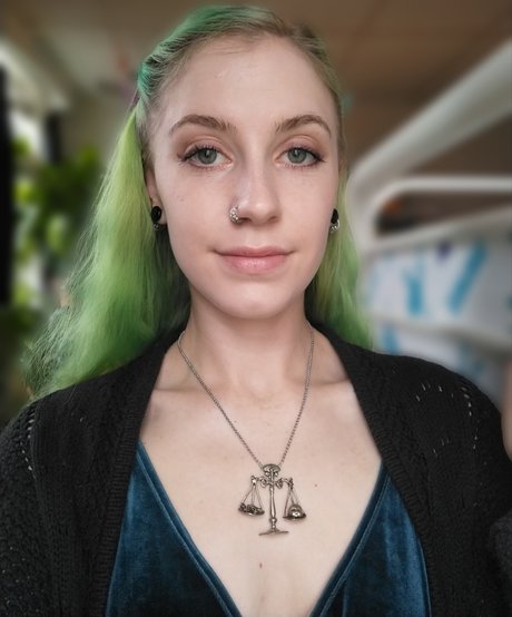 Kylin free pornstar gallery