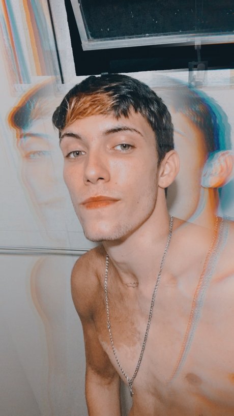 bikini princess onlyfans porno photo