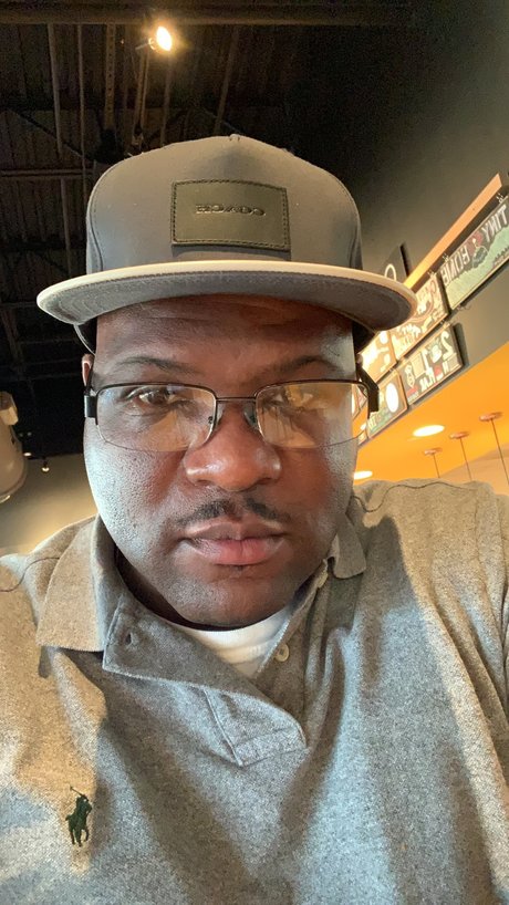 MontrelJ free pornstar photo