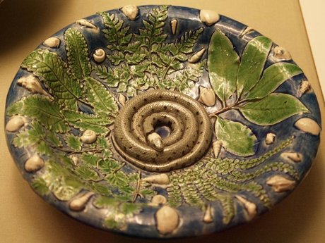 Hungry Minotaur sexy model pictures