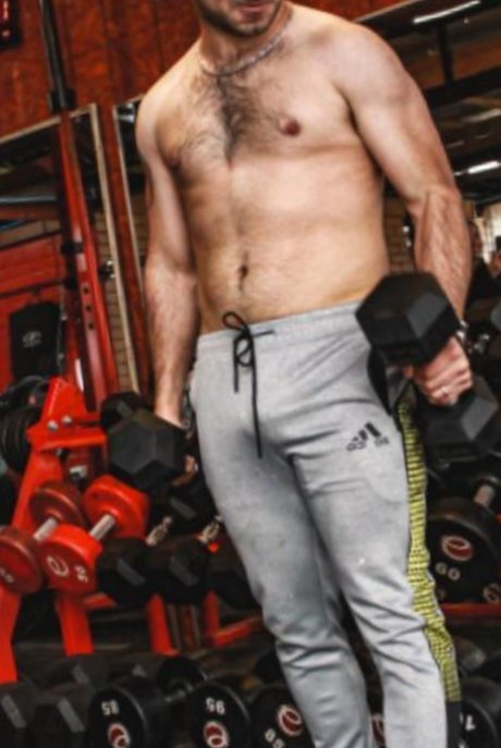 Sr Potato sexy model images