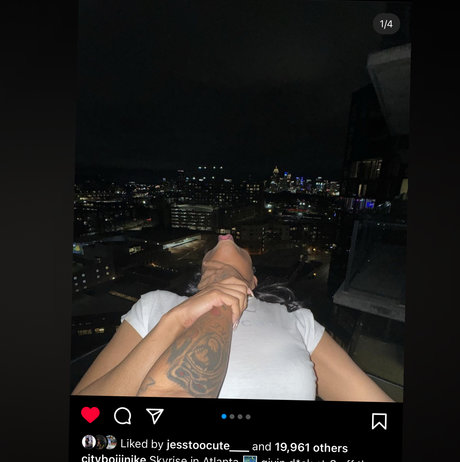 BigMula pornographic actress galleries