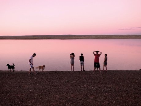 fun ghoul star nudes galleries