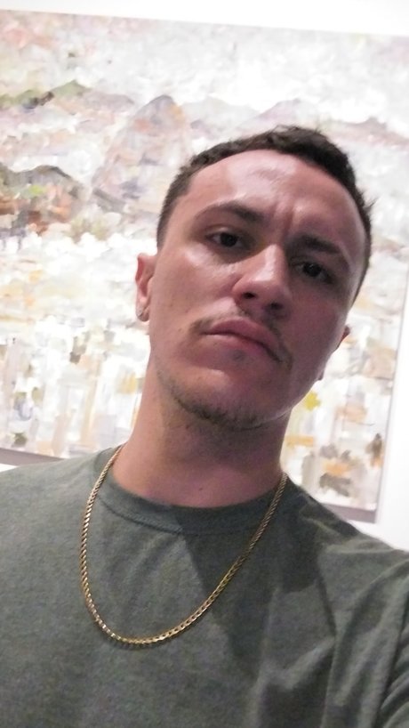 Mulek Hiper Ativo pornstar image