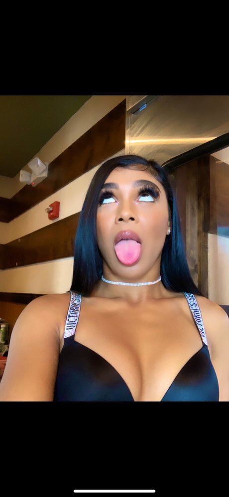 CreamyK beautiful pornstar images