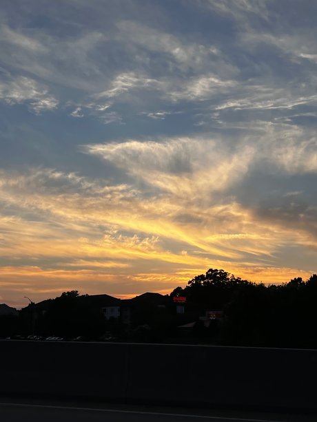 big tits riding onlyfans art naked img