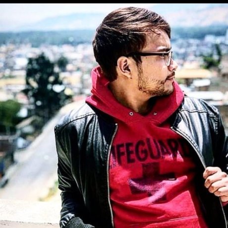 Luthp star exclusive photos