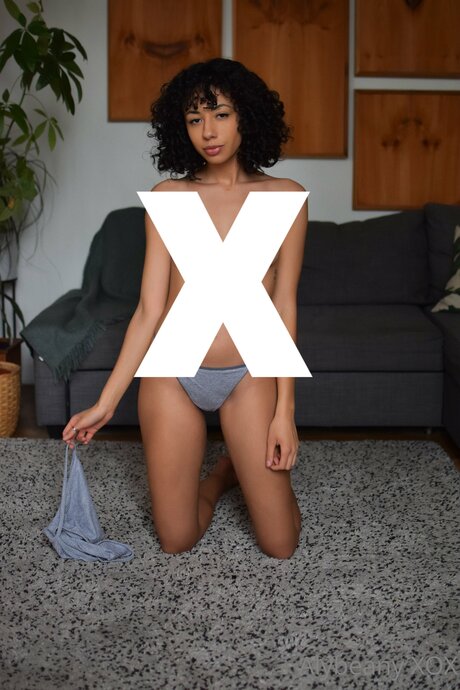 perfect feet onlyfans hot porn archive