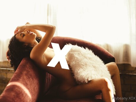 bikini fitness onlyfans porno photo