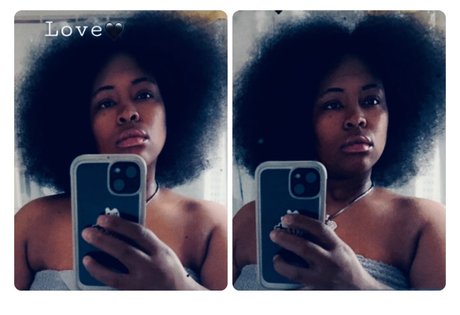 REDDBONE pornstar naked gallery