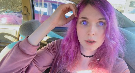 anal orgasm onlyfans xxx img