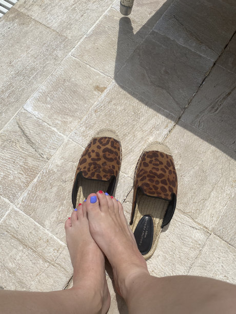 La Cicci pornstar exclusive pics