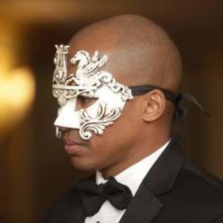 Sidereal Wanderer star erotic image