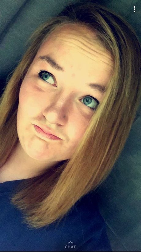 KodeeDee perfect actress picture