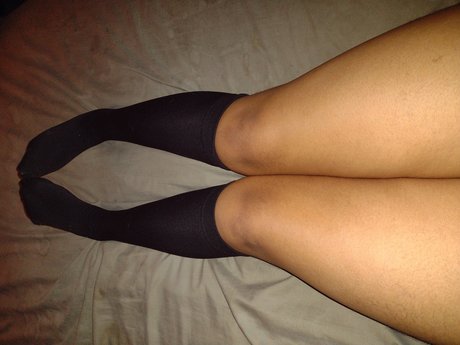 Ladyj 75 star naked photos