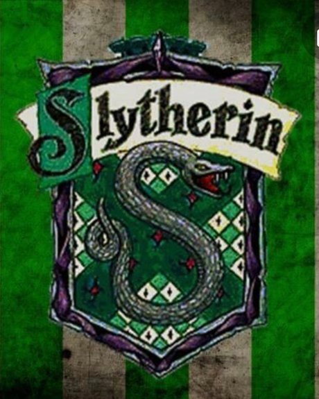 strapon onlyfans free sexy pic