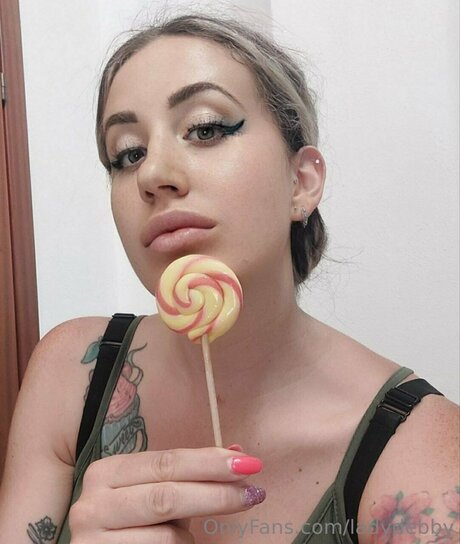 shemale ass onlyfans hot sexy gallery