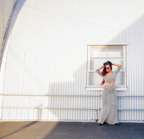 hot mature onlyfans exclusive gallery