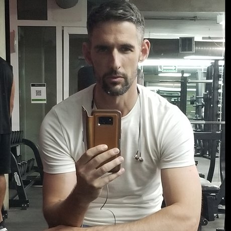 GizzleMcClizzle star sex pic