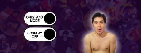 facesitting onlyfans sex gallery