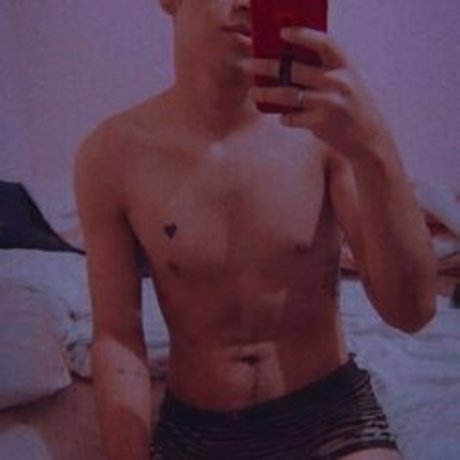 Jottinha nude star photos