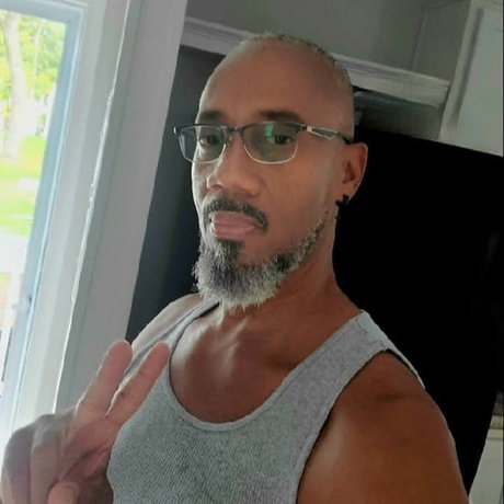 feet teen onlyfans sexy nudes photo