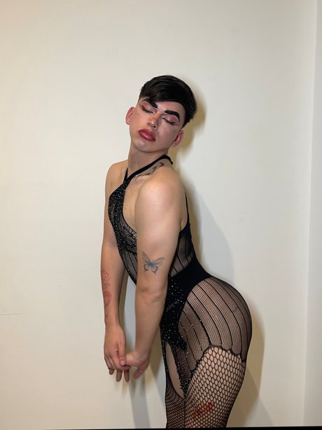 big tits nurse onlyfans pornographic image