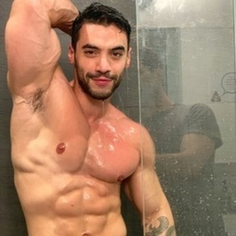 It s Aradwinwin hd pornstar gallery