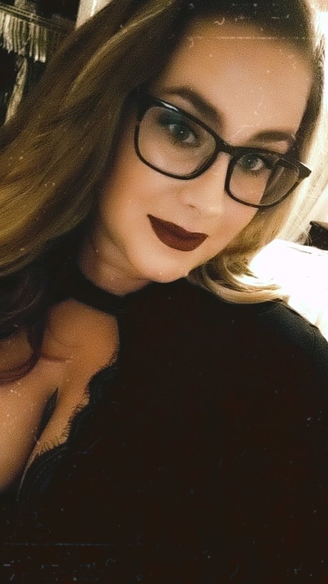 anal blonde onlyfans nudes picture