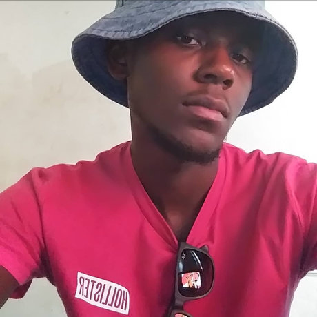 Love boy Chris_ model adult pic