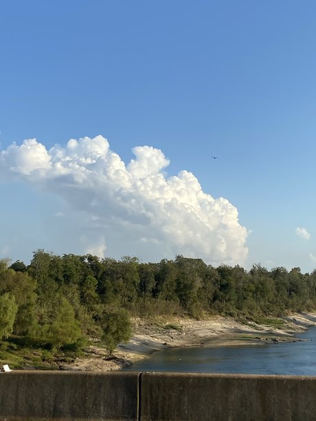 asian influencer onlyfans nude pics