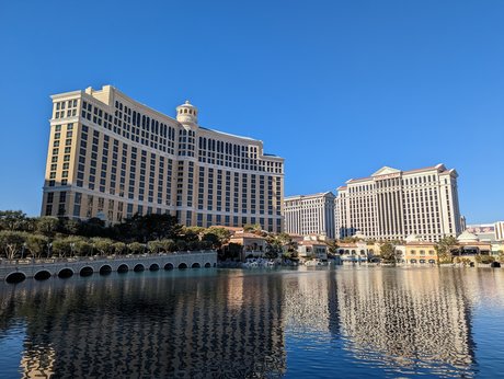 Carl Li erotic actress images