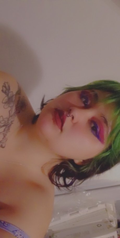 transsexual onlyfans sexy xxx picture