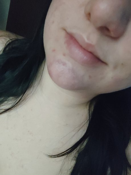 Lady Honey Bee VIP star art images