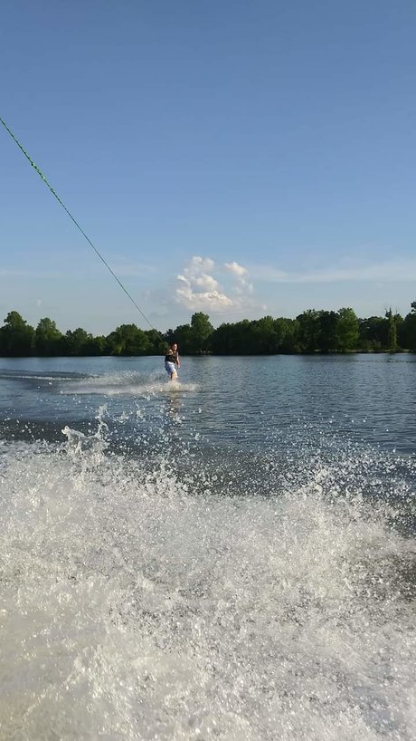 kenboy2020 pornstar nude image